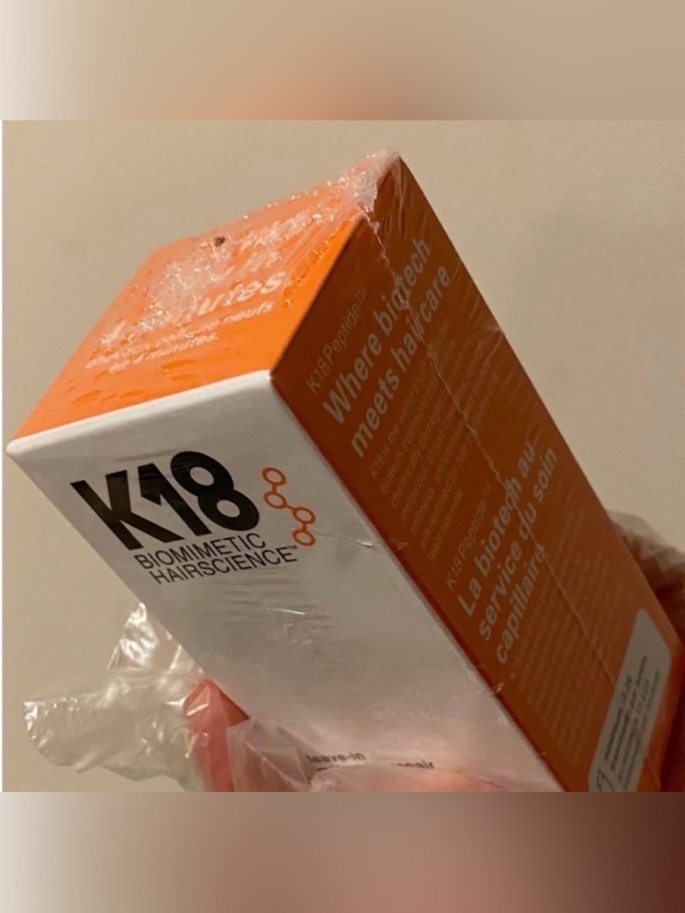 K18 - Picture 4 of 5